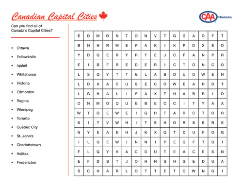 capital-cities-word-search-canada-for-kids